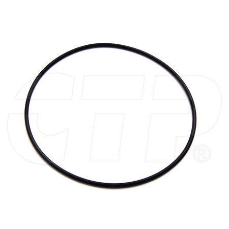 Aic Replacement Parts Seal O Ring Fits Komatsu Models 07000-15140